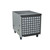 Abatement Technologies® HEPA-AIRE H2KM Negative Air Machine - H2KM  Mini Split Systems Direct