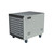 Abatement Technologies® HEPA-AIRE H2KM Negative Air Machine - H2KM  Mini Split Systems Direct