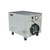 Abatement Technologies® HEPA-AIRE H2KMA Deluxe Model Negative Air Machine - H2KMA  Mini Split Systems Direct