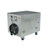 Abatement Technologies® HEPA-AIRE H2KMA Deluxe Model Negative Air Machine - H2KMA  Mini Split Systems Direct