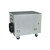 Abatement Technologies® HEPA-AIRE H2KMA Deluxe Model Negative Air Machine - H2KMA  Mini Split Systems Direct
