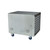 Abatement Technologies® HEPA-AIRE H2KMA Deluxe Model Negative Air Machine - H2KMA  Mini Split Systems Direct