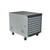 Abatement Technologies® HEPA-AIRE H2KMA Deluxe Model Negative Air Machine - H2KMA  Mini Split Systems Direct
