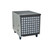 Abatement Technologies® HEPA-AIRE H2KMA Deluxe Model Negative Air Machine - H2KMA  Mini Split Systems Direct