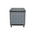 Abatement Technologies® HEPA-AIRE H2KMA Deluxe Model Negative Air Machine - H2KMA  Mini Split Systems Direct