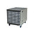 Abatement Technologies® HEPA-AIRE H2KMA Deluxe Model Negative Air Machine - H2KMA  Mini Split Systems Direct