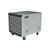 Abatement Technologies® HEPA-AIRE H2KMA Deluxe Model Negative Air Machine - H2KMA  Mini Split Systems Direct