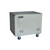 Abatement Technologies® HEPA-AIRE H2KMA Deluxe Model Negative Air Machine - H2KMA  Mini Split Systems Direct