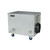 Abatement Technologies® HEPA-AIRE H2KMA Deluxe Model Negative Air Machine - H2KMA  Mini Split Systems Direct