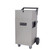 Abatement Technologies® HEPA-AIRE PAS1200 Portable Air Scrubber - PAS1200  Mini Split Systems Direct