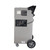 Abatement Technologies® HEPA-AIRE PAS1200 Portable Air Scrubber - PAS1200  Mini Split Systems Direct
