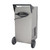 Abatement Technologies® HEPA-AIRE PAS1200 Portable Air Scrubber - PAS1200  Mini Split Systems Direct