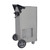Abatement Technologies® HEPA-AIRE PAS1200 Portable Air Scrubber - PAS1200  Mini Split Systems Direct