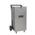 Abatement Technologies® HEPA-AIRE PAS1200 Portable Air Scrubber - PAS1200  Mini Split Systems Direct