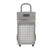 Abatement Technologies® HEPA-AIRE PAS2400 Portable Air Scrubber - PAS2400  Mini Split Systems Direct
