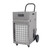 Abatement Technologies® HEPA-AIRE PAS2400 Portable Air Scrubber - PAS2400  Mini Split Systems Direct