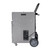 Abatement Technologies® HEPA-AIRE PAS2400 Portable Air Scrubber - PAS2400  Mini Split Systems Direct