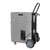 Abatement Technologies® HEPA-AIRE PAS2400 Portable Air Scrubber - PAS2400  Mini Split Systems Direct