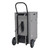 Abatement Technologies® HEPA-AIRE PAS2400 Portable Air Scrubber - PAS2400  Mini Split Systems Direct