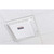 Abatement Technologies® HEPA-CARE HC500CD Ceiling-Mounted Air Purification System - HC500CD  Mini Split Systems Direct
