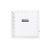 Abatement Technologies® HEPA-CARE HC500CD Ceiling-Mounted Air Purification System - HC500CD  Mini Split Systems Direct