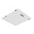 Abatement Technologies® HEPA-CARE UV400C-PT Ceiling-Mounted Germicidal UV Module - UV400C-PT  Mini Split Systems Direct
