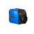 Abatement Technologies® Predator 750 Portable Air Scrubber - PRED750 - PRED750  Mini Split Systems Direct