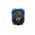 Abatement Technologies® Predator 750 Portable Air Scrubber - PRED750 - PRED750  Mini Split Systems Direct
