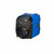 Abatement Technologies® Predator 750 Portable Air Scrubber - PRED750 - PRED750  Mini Split Systems Direct