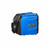 Abatement Technologies® Predator 750 Portable Air Scrubber - PRED750 - PRED750  Mini Split Systems Direct