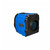 Abatement Technologies® Predator 750 Portable Air Scrubber - PRED750 - PRED750  Mini Split Systems Direct