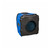 Abatement Technologies® Predator 750 Portable Air Scrubber - PRED750 - PRED750  Mini Split Systems Direct
