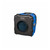 Abatement Technologies® Predator 750 Portable Air Scrubber - PRED750 - PRED750  Mini Split Systems Direct