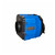 Abatement Technologies® Predator 750 Portable Air Scrubber - PRED750 - PRED750  Mini Split Systems Direct
