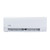 12,000 BTU ACIQ 21.3 SEER2 Single Zone Wall Mount Mini Split Heat Pump System - R454B | 230V - ACIQ-12Z-HP230C / ACIQ-12W-HP230C  Mini Split Systems Direct