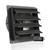 AC Infinity AIRLIFT S16, Shutter Exhaust Ventilation Fan 16”, Speed Controller - AC-ALS16  Mini Split Systems Direct