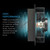 AC Infinity AIRLIFT S16, Shutter Exhaust Ventilation Fan 16”, Speed Controller - AC-ALS16  Mini Split Systems Direct