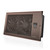 AC Infinity AIRTAP T6, Quiet Register Booster Fan System, Bronze, for 6” X 12” Registers - AC-RBF62-B  Mini Split Systems Direct