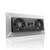 AC Infinity AIRTITAN T8-N Crawl Space and Basement Ventilator Fan, Temperature and Humidity Controller, Ip-44 Rated, Intake - AC-ATT8-N  Mini Split Systems Direct