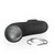 AC Infinity Flexible Four-Layer Ducting, 25-Ft Long, 12-Inch - AI-DTA12  Mini Split Systems Direct