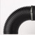 AC Infinity Flexible Four-Layer Ducting, 25-Ft Long, 12-Inch - AI-DTA12  Mini Split Systems Direct