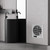 AC Infinity Room to Room Fan, Two-Way Airflow, Temperature Controller, 8-Inch - AC-TWT8  Mini Split Systems Direct