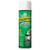 ACE® FOAMING COIL CLEANER (FCA) - FCA  Mini Split Systems Direct