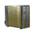 ACiQ 1 Ton 21 SEER2 High Efficiency Heat Pump Split System - R454B Inverter - Multi-Positional - ACiQ-12-EHPD / ACiQ-12-AHD  Mini Split Systems Direct