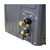 ACiQ 1 Ton 21 SEER2 High Efficiency Heat Pump Split System - R454B Inverter - Multi-Positional - ACiQ-12-EHPD / ACiQ-12-AHD  Mini Split Systems Direct