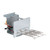 ACiQ 15 Kilowatt 51,150 BTU Heater Coil - EAH-15C(UL)  Mini Split Systems Direct