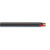ACiQ 18/2C Stranded Copper Shielded 18 AWG Control Wire - Per Foot - R40013-1A  Mini Split Systems Direct
