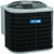ACiQ 2.5 Ton 13.4 SEER2 96% 100,000 BTU Furnace & AC System - R454B Upflow / Downflow - R5A4S30AKANA / EVD5X36M21A / N96MSN1002120A  Mini Split Systems Direct