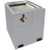ACiQ 2.5 Ton 13.4 SEER2 96% 100,000 BTU Furnace & AC System - R454B Upflow / Downflow - R5A4S30AKANA / EVD5X36M21A / G96VTN1002120  Mini Split Systems Direct