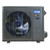ACiQ 2.5 Ton 16.8 SEER2 High Efficiency Central Heat Pump System | Inverter | Extreme Series - R454B - ACiQ-30-HPD / ACiQ-30-AHD  Mini Split Systems Direct